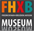 fhxbmuseum