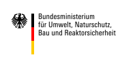 BMUB-Logo_deutsch_Web