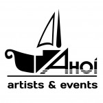 AHOI artists events tunes